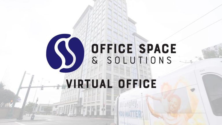 OSS Virtual Office
